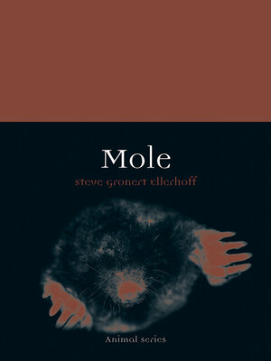 cover image of Mole